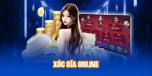 Xóc đĩa trực tuyến V8Club có bịp hay không cần dựa vào cách thức vận hành